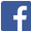Belanger Podiatry Associates, LLC on Facebook