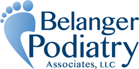 Belanger Podiatry Associates, LLC